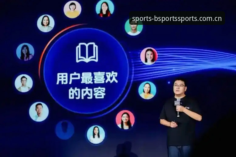 资深用户分享：Bsports体育下载常见问题全解析，从安装到使用不走弯路