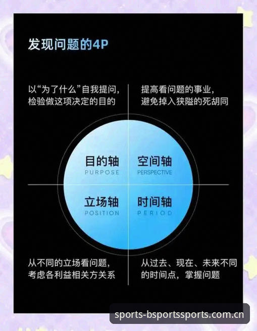 bsports电脑版深度分析：竞技体验的全新维度与创新突破